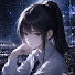 0Ja3OVBKyv8-channel-avatar-星野澪
