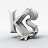 @kpop_s0c1ety-MUSIC-KI