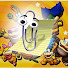 lI7e4O5uKP8-channel-avatar-Baconator2558