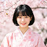 _6za59mYxCs-channel-avatar-ドラマの花