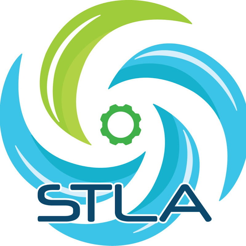 Servicio Técnico Los Ángeles