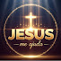 SrMADIPKVtM-channel-avatar-Jesus me ajuda 