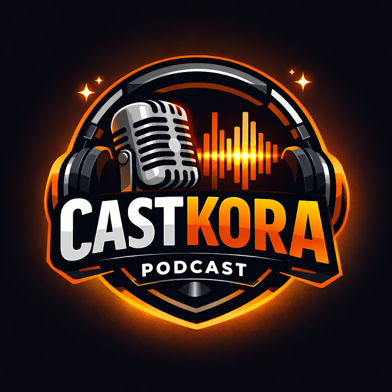 Castkora
