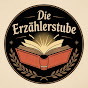 Die Erzählerstube Avatar