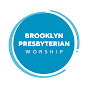 Brooklyn Presbyterian Church logo