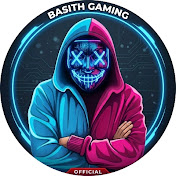 Basith Gaming Official 