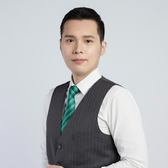 買賣房屋找蕭帥 線上看屋アイコン画像