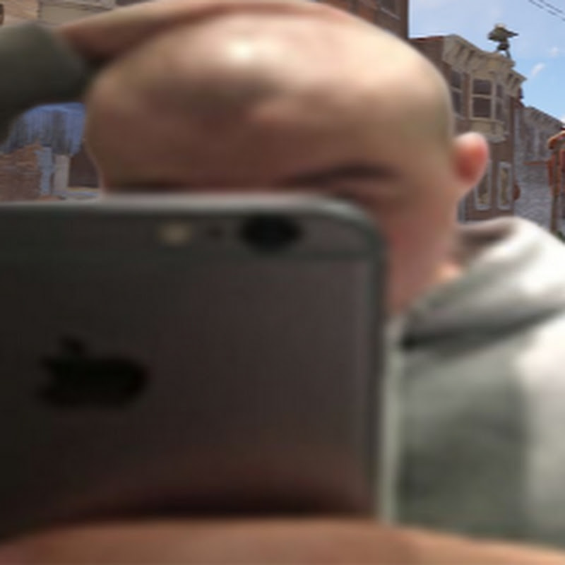 CC