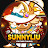 SunnyLiu [สำรอง]