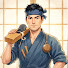 B3kKOh-j47o-channel-avatar-Wabi Homes