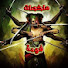 JRUMHSfbtrE-channel-avatar-ملخصات فودة | Fouda Recaps
