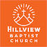 04b9NiDOajg-channel-avatar-Hillview Baptist Church - Lusaka