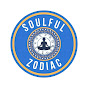 Soulful Zodiac logo