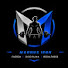 dGeuoJTymYk-channel-avatar-MAGNUS IRON