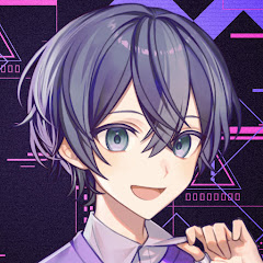 あぜる