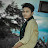 Anurag Official