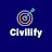 Civilify IAS