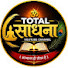 sFyybrzDlbc-channel-avatar-Total sadhana