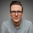 QOAsw_gYk_I-channel-avatar-Gediminas Daškevičius