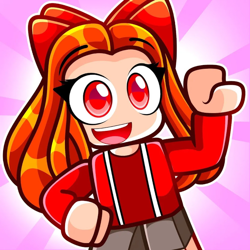 TinaBlox