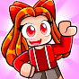 TinaBlox