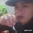@Darwinbayani Avatar