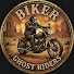 tNKjq1vNHnM-channel-avatar-Biker Ghost Riders