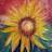 @sunshine-v3j