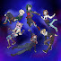 u3E1IDn8Jr4-channel-avatar-Gale_fanfics