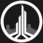 RockCCBaltimore logo
