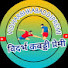 UAGlKdK12zs-channel-avatar-VIDHARBH KABADDI PREMI 