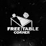 SztkqTiNi6o-channel-avatar-Free table corner