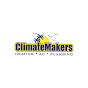ClimateMakers Heating • AC • Plumbing logo