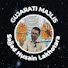 sjSx8sJXmYw-channel-avatar-Fadak Network - Sajjad Husain Lakhotara