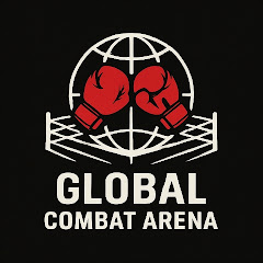 Global Combat Arena