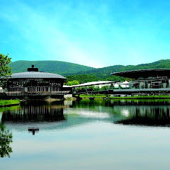軽井沢・プリンスショッピングプラザアイコン画像