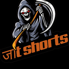 VANSH GAMING @007