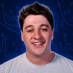 The Riding the Bench Colts Podcast