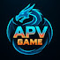 cRPJvms_b48-channel-avatar-APV Game 