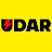 UDAR TV