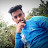 @suvomaydas1372 Avatar