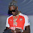 @asfawawe2432's avatar