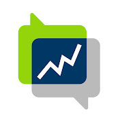 Proinvestor