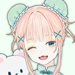 プロフィール写真