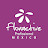 Floractive Profissional México