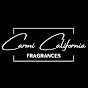 Carmi California logo
