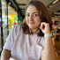 c7lP-knhpDA-channel-avatar-Tatiane Santos