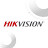 Hikvision Corporate Channel