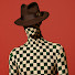 aWQBj-Jgn2Y-channel-avatar-HalfHour Chess