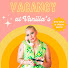 nZdGWJg_QHU-channel-avatar-Vacancy at Vanilla’s